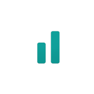 loldata.pages.dev favicon